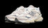 9060 "Moonrock Linen"